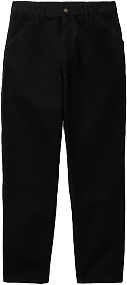 Carhartt Work In Progress Single Knee Pant - Men's