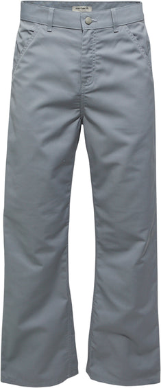 Carhartt Work In Progress Simple Pant - Women's