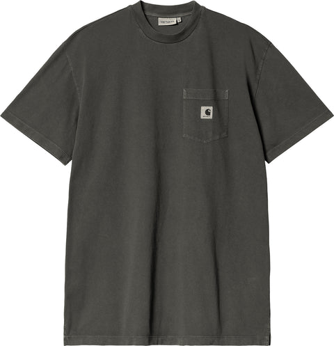 Carhartt Work In Progress Nelson Grand T-Shirt - Women’s