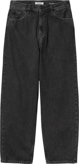 Carhartt Work In Progress Brandon Pant - Women's