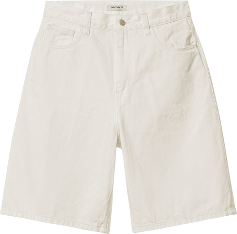 Carhartt Work In Progress Brandon Shorts - Women’s