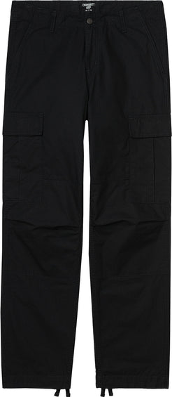 Carhartt Work In Progress Regular Cargo Pant - Men's