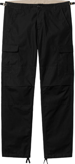 Carhartt Work In Progress Aviation Pant - Men's