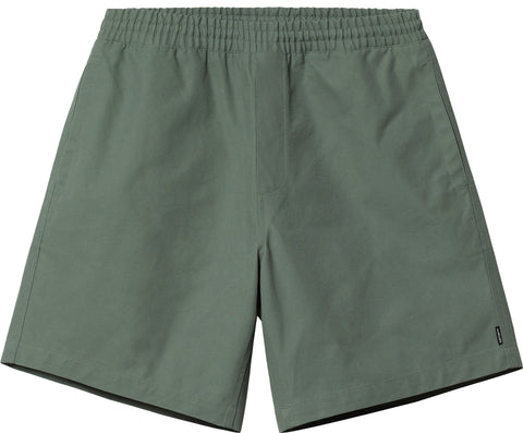 Carhartt Work In Progress Madock Shorts - Men's