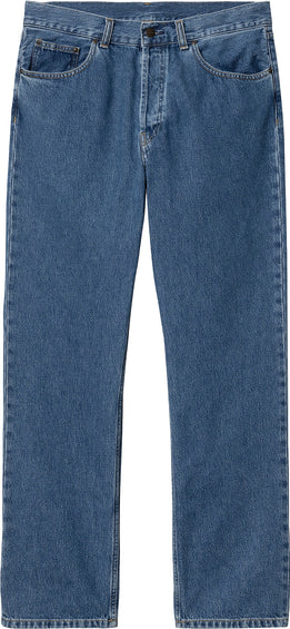 Carhartt Work In Progress Nolan Pant - Men's