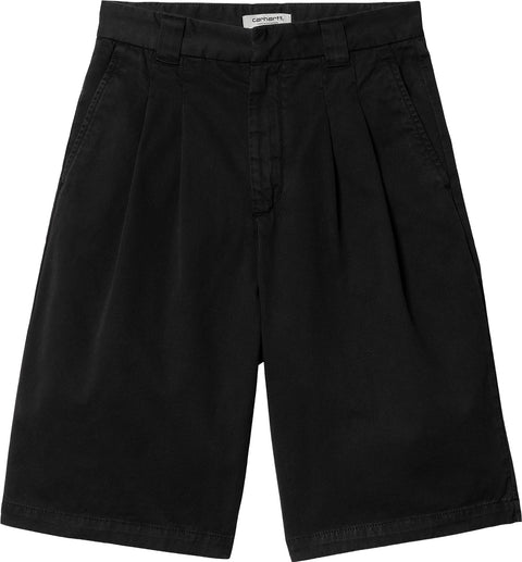 Carhartt Work In Progress Tristin Shorts - Women's