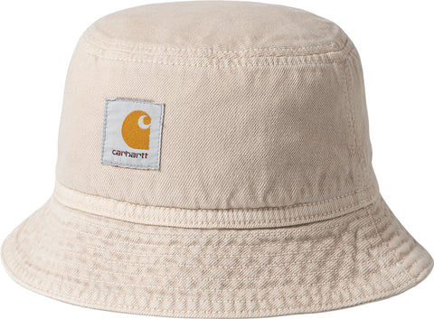 Carhartt Work In Progress Garrison Bucket Hat - Unisex