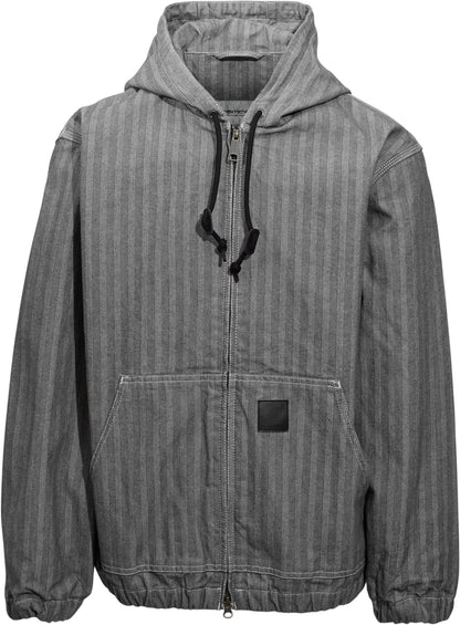 Carhartt Work In Progress Menard Jacket - Men's