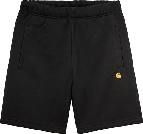 Carhartt Work In Progress Chase Sweat Shorts - Men's