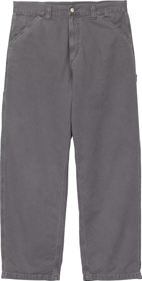 Carhartt Work In Progress OG Single Knee Pant - Men's