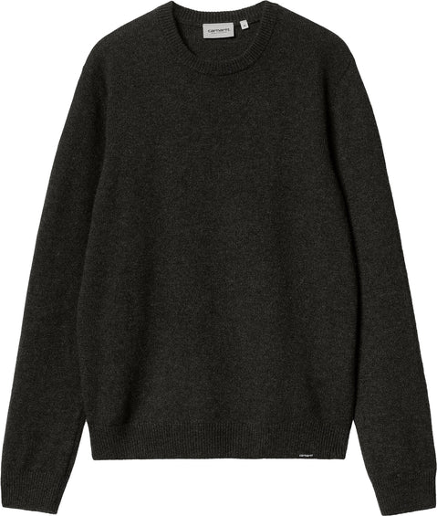 Carhartt Work In Progress Alten Sweater - Unisex