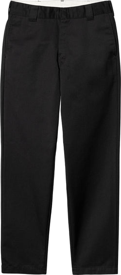 Carhartt Work In Progress Master Pant - Men's