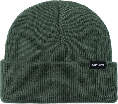 Carhartt Work In Progress Gordan Beanie - Unisex