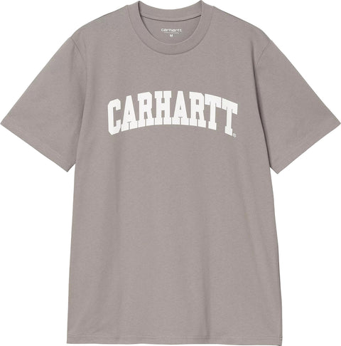 Carhartt Work In Progress University Short Sleeve T-Shirt - Men's