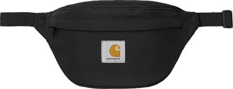 Carhartt Work In Progress Jake Hip Bag - 2.8L