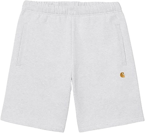 Carhartt Work In Progress Chase Sweat Shorts - Men's