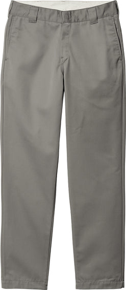 Carhartt Work In Progress Master Pant - Men's