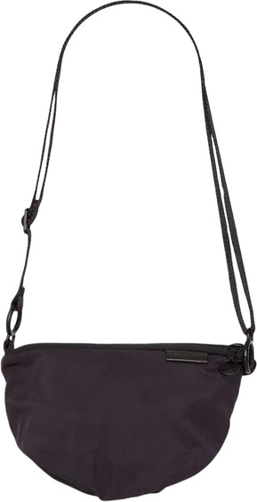 côte&ciel Orba Crossbody Bag 1.5L