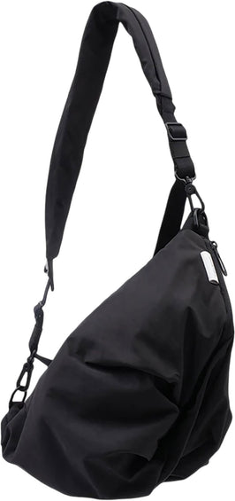 côte&ciel Orne Crossbody Bag 8.5L