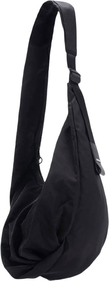 côte&ciel Hyco Crossbody Bag 14L - Small