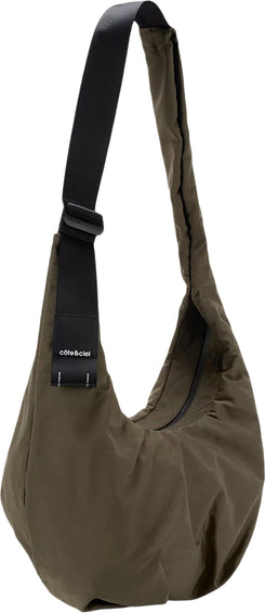côte&ciel Hyco Crossbody Bag 14L - Small