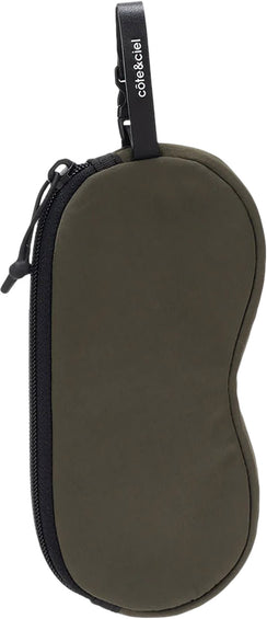 côte&ciel Eyewear Pouch