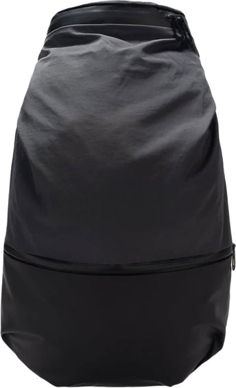 côte&ciel Nile Backpack 23L - Small