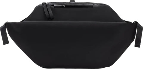 côte&ciel Isarau Crossbody Bag 14.5L - Large