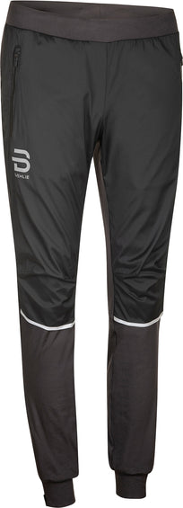 DÆHLIE Run 365 Running Pants - Women's