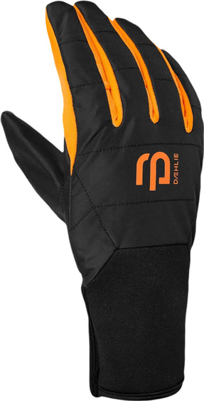 DÆHLIE Pace Gloves - Men's