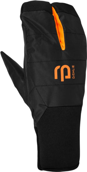 DÆHLIE Pace Claw Gloves - Men's