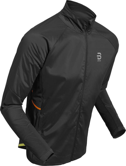 DÆHLIE Run 365 2.0 Jacket - Men's