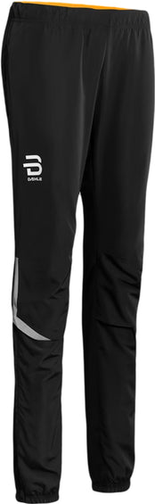 DÆHLIE Winner 4.0 Pants - Women's