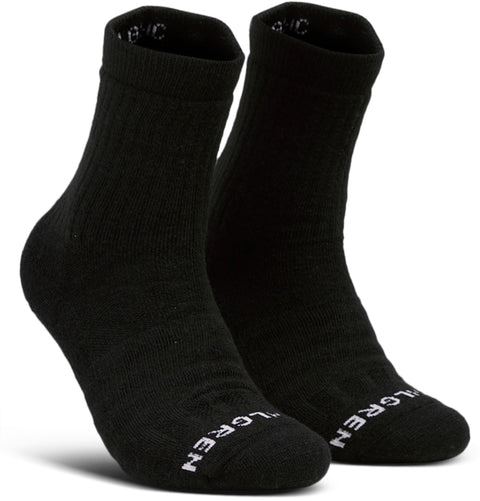 Dahlgren Legacy Classic Merino Sock - Unisex