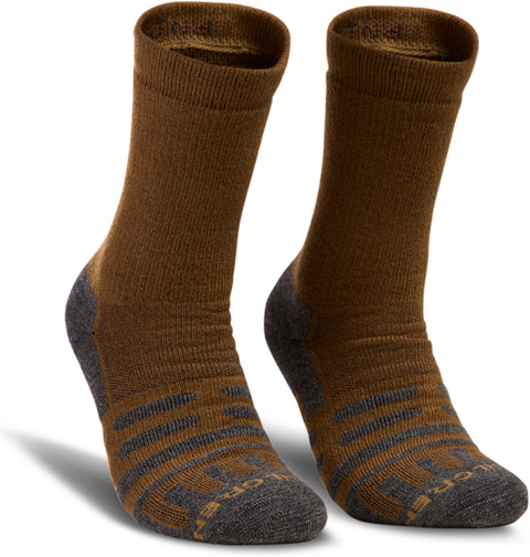 Dahlgren Journey Merino Sock - Unisex