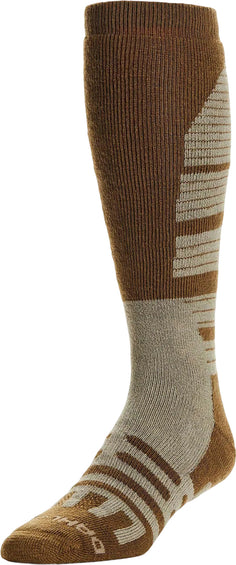 Dahlgren Summit Merino Sock - Unisex