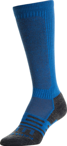 Dahlgren Slope Merino Sock - Kid's