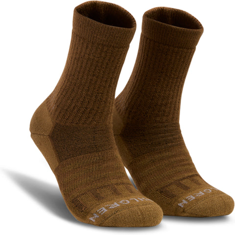 Dahlgren Trailhead Merino Sock - Unisex