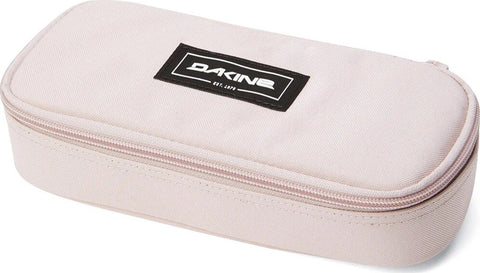 Dakine School Case 1L