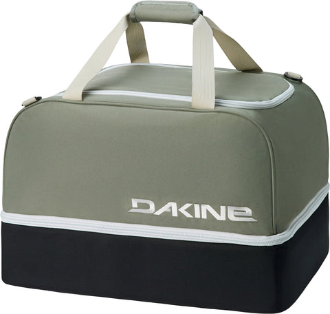 Dakine BootLocker Bag 69L