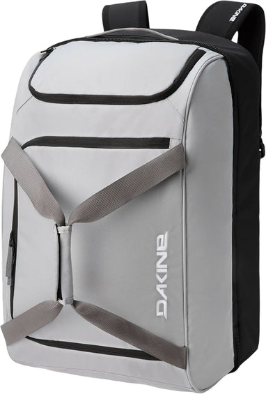 Dakine Boot Locker DLX Pack 70L