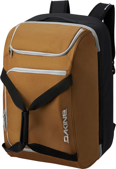 Dakine Boot Locker DLX Pack 70L