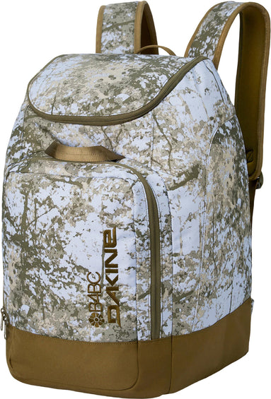 Dakine Boot Pack 50L