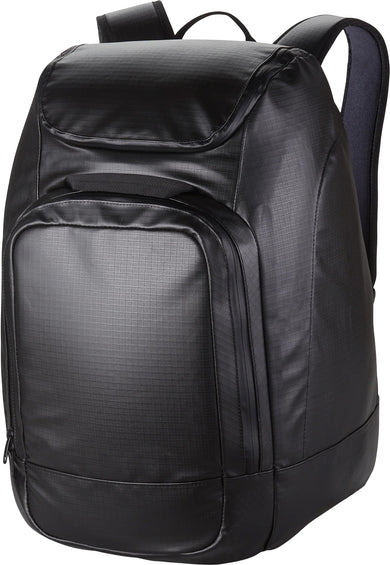 Dakine Boot Pack 50L