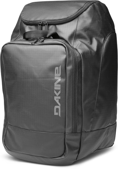 Dakine Boot Pack Backpack 50L