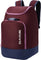 Dakine Boot Pack Backpack 50L - Port Royale