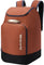 Dakine Boot Pack Backpack 50L - Spice