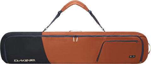 Dakine Tour Snowboard Bag 80L