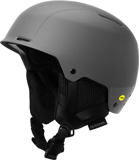 Dakine Charger Ski Helmet