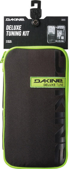 Dakine Deluxe Tune Tuning Kit